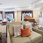 Image of Sunrise of Dresher (8)