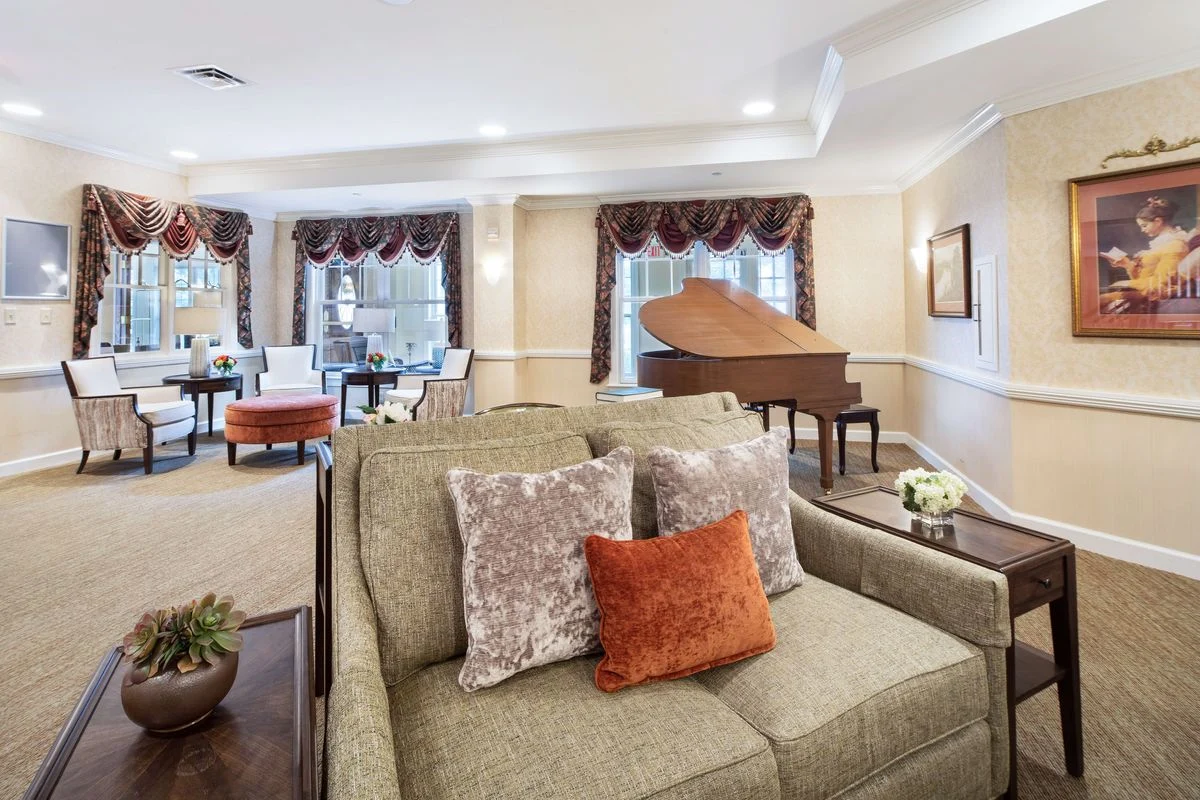 Image of Sunrise of Dresher (8)