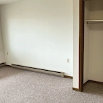 Image of Bird Creek Apartments (4)