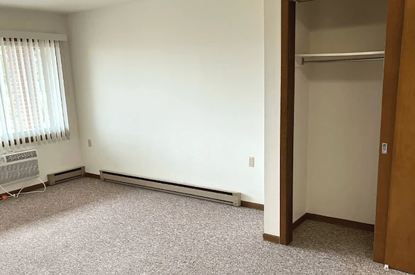 Image of Bird Creek Apartments (4)