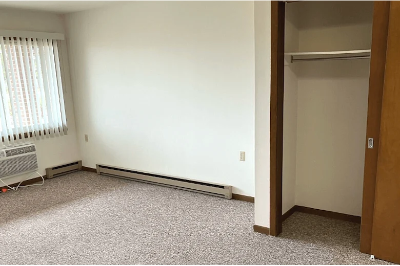 Image of Bird Creek Apartments (4)