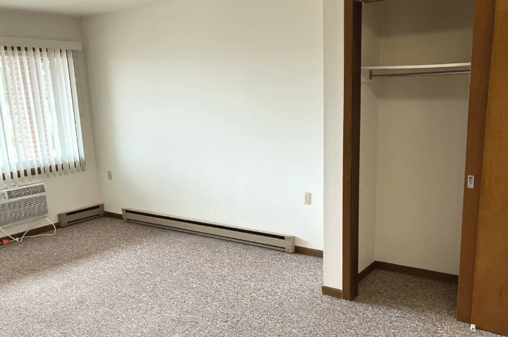 Image of Bird Creek Apartments (4)