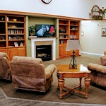 Image of GoodLife Senior Living Hobbs (4)