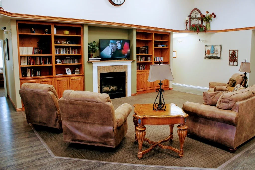 Image of GoodLife Senior Living Hobbs (4)