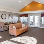 Image of Brookdale Westampton (3)