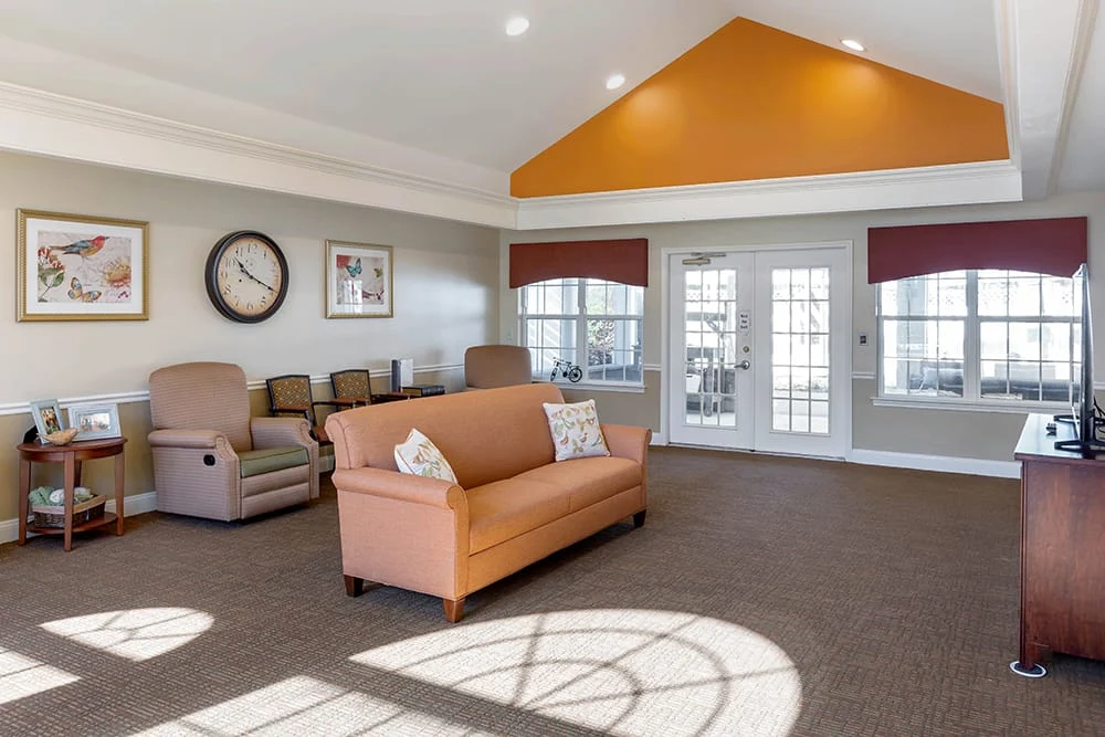 Image of Brookdale Westampton (3)