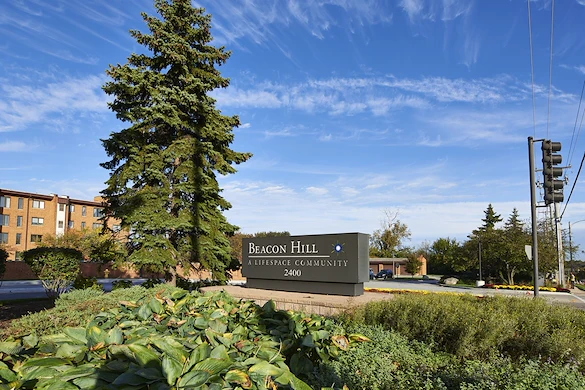 Image of Beacon Hill Health Services (4)