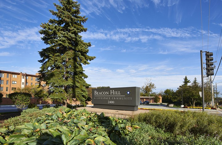 beacon-hill-health-services-image-4