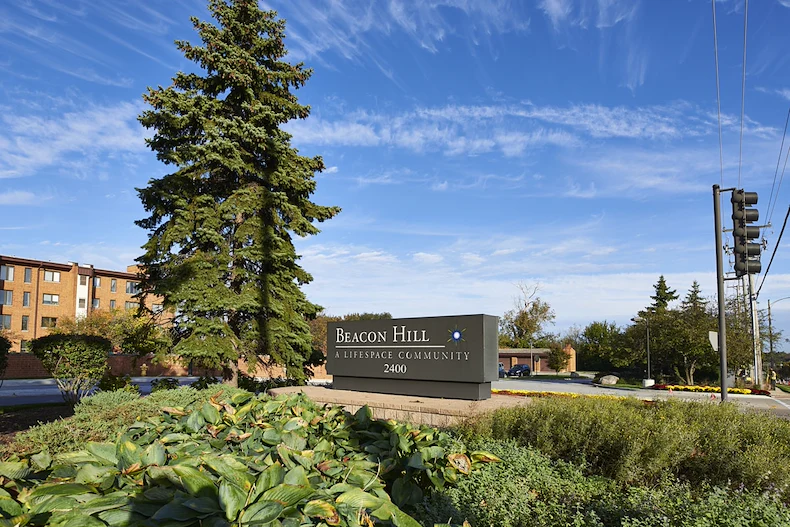 Image of Beacon Hill Health Services (4)