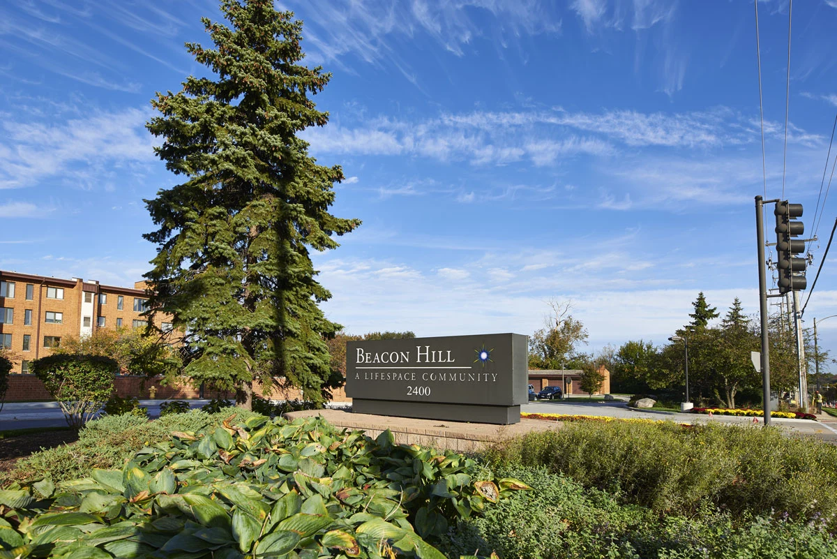 Image of Beacon Hill Health Services (4)