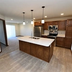 Image of Highlands at Mahler Park (9)