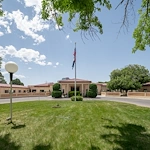 Image of La Villa Grande Care Center (3)