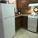 Image of Wyndmoor of Castleton (4)