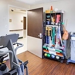 Image of PruittHealth - Lakehaven (3)