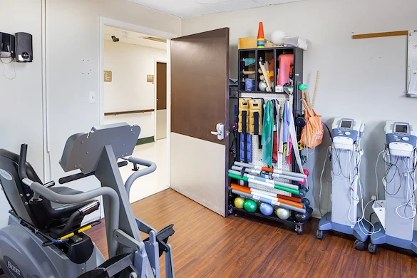 Image of PruittHealth - Lakehaven (3)