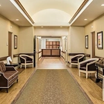 Image of Advanced Rehabilitation and Healthcare Of Bowie (5)