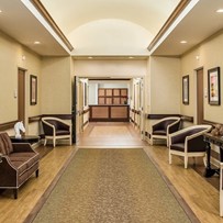 Image of Advanced Rehabilitation and Healthcare Of Bowie (5)