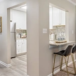 Image of Brookdale Chambrel Williamsburg (7)