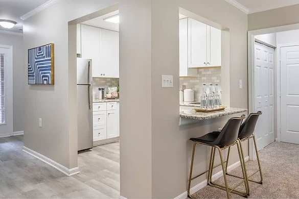 Image of Brookdale Chambrel Williamsburg (7)