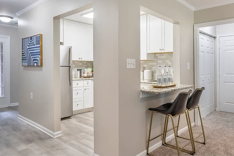 Image of Brookdale Chambrel Williamsburg (7)