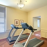 Image of Senior Suites of Joliet (7)