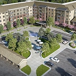 Image of Tallgrass Creek Senior Living (1)