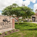Image of The Gardens at Brook Ridge (1)