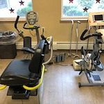 Image of Troy Hills Center (4)