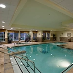 Image of Garden Plaza at Lawrenceville (7)