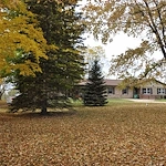 Image of Serenity House Assisted Living (5)