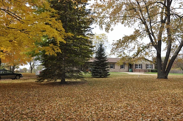 Image of Serenity House Assisted Living (5)