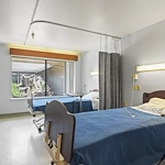 Image of Linda Vista Nursing & Rehab (9)