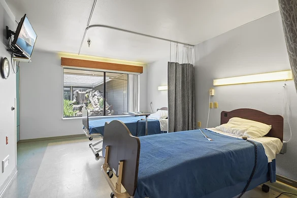 Image of Linda Vista Nursing & Rehab (9)