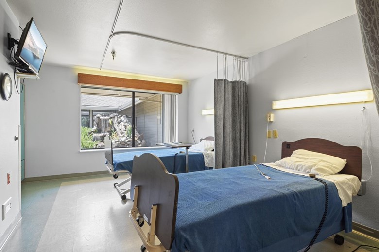 Image of Linda Vista Nursing & Rehab (9)