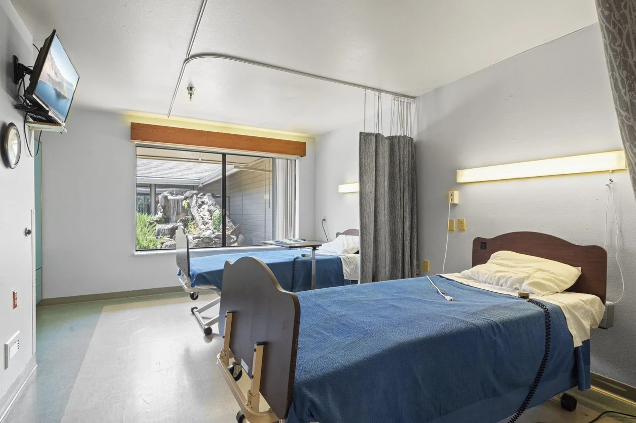 Image of Linda Vista Nursing & Rehab (9)