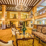 Image of The Princess Martha (6)