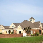 Otterbein offers several levels of Assisted Living, long term care and memory care