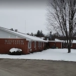 Image of Westview Of Indianola (1)