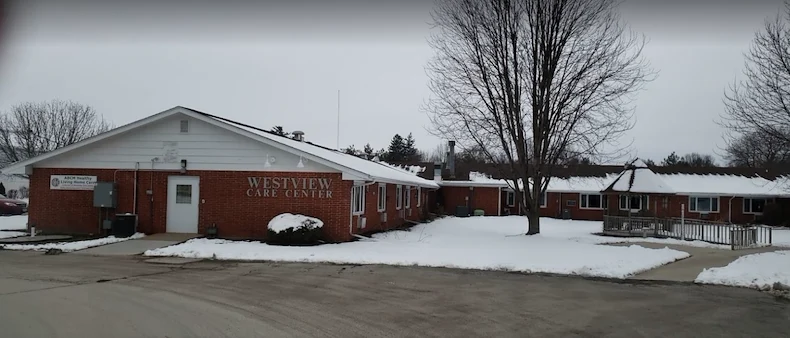 Image of Westview Of Indianola (1)