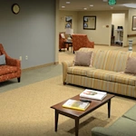 Image of Athens Health and Rehabilitation, LLC (3)