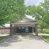 Image of Silex Rehabilitation & Health Care Center (1)