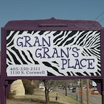 Image of Gran Grans Place (2)