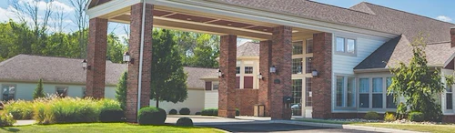 Image of Altercare Zanesville Inc. (1)