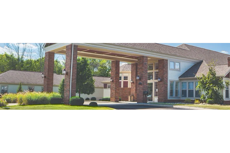 Image of Altercare Zanesville Inc. (1)