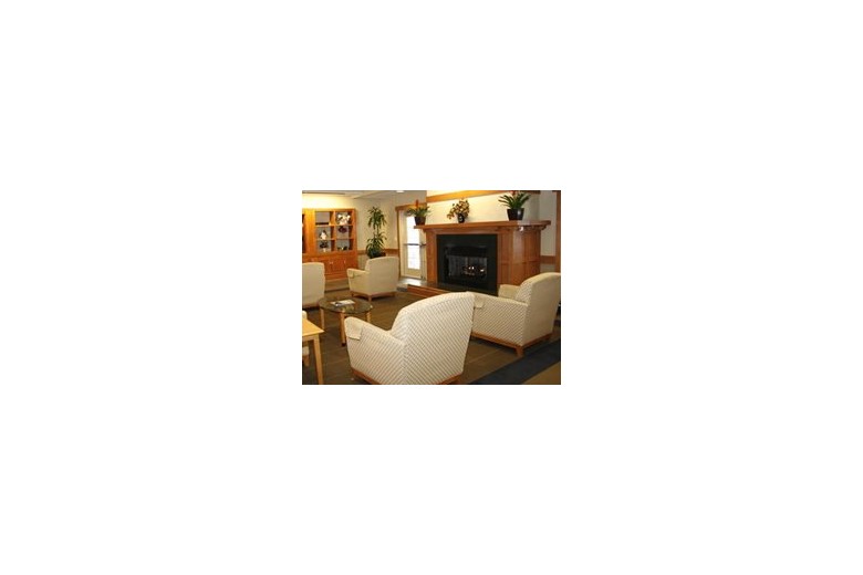 Image of Senior Living at Renaissance Place Apartments (6)