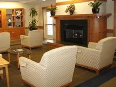 Image of Senior Living at Renaissance Place Apartments (6)