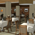 Image of Center At Cordera, LLC, The (3)