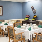 Image of Cypress Cove Care Center (3)