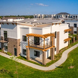 Image of Preston Greens Senior Living (2)