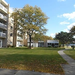 Image of Tamarisk Apartments (1)